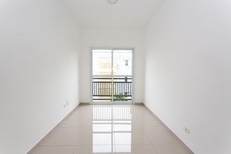 Apartamento para alugar com 45m², 2 quartos e sem vaga