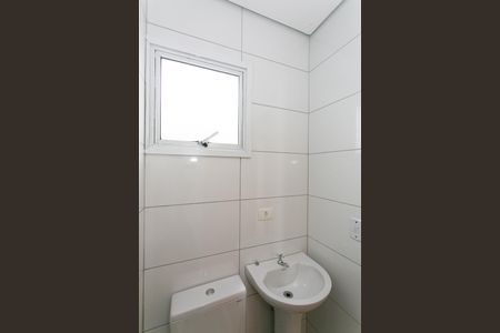 Apartamento para alugar com 45m², 2 quartos e sem vaga