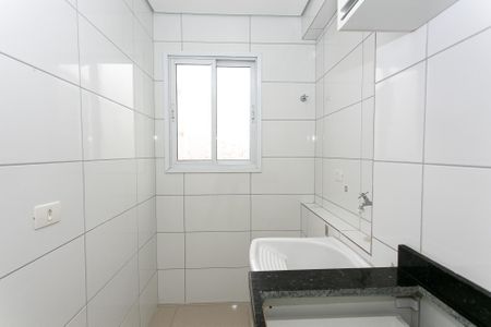 Apartamento para alugar com 45m², 2 quartos e sem vaga