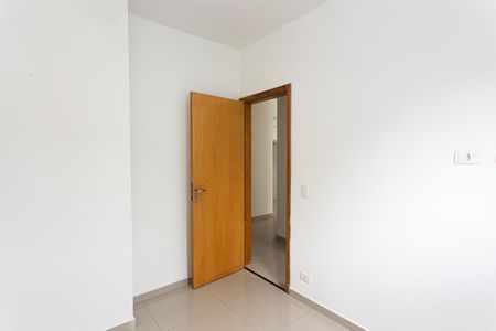 Apartamento para alugar com 2 quartos, 45m² em Vila Guilherme, São Paulo