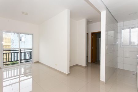 Apartamento para alugar com 2 quartos, 45m² em Vila Guilherme, São Paulo