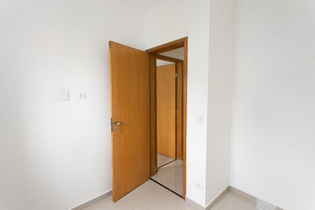 Apartamento para alugar com 2 quartos, 45m² em Vila Guilherme, São Paulo