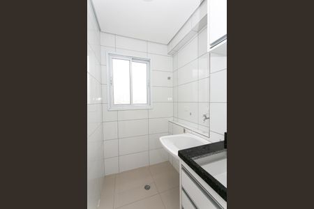 Apartamento para alugar com 45m², 2 quartos e sem vaga