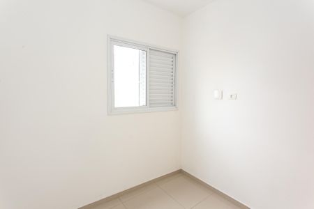 Apartamento para alugar com 45m², 2 quartos e sem vaga