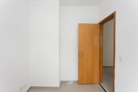 Apartamento para alugar com 45m², 2 quartos e sem vaga