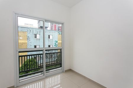 Apartamento para alugar com 45m², 2 quartos e sem vaga