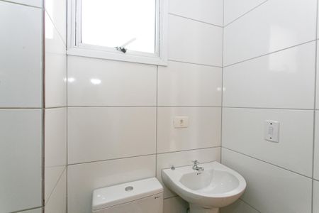 Apartamento para alugar com 45m², 2 quartos e sem vaga