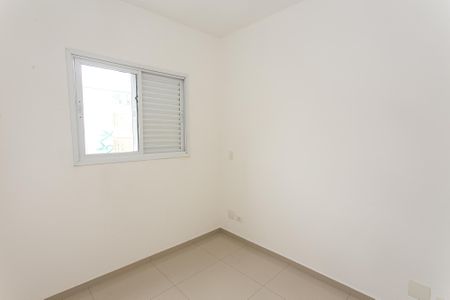 Apartamento para alugar com 2 quartos, 45m² em Vila Guilherme, São Paulo