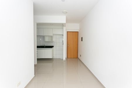 Apartamento para alugar com 2 quartos, 45m² em Vila Guilherme, São Paulo