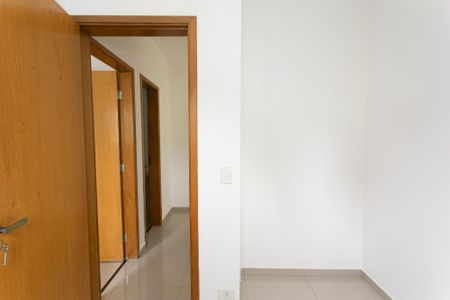 Apartamento para alugar com 2 quartos, 45m² em Vila Guilherme, São Paulo