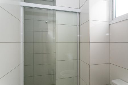 Apartamento para alugar com 45m², 2 quartos e sem vaga