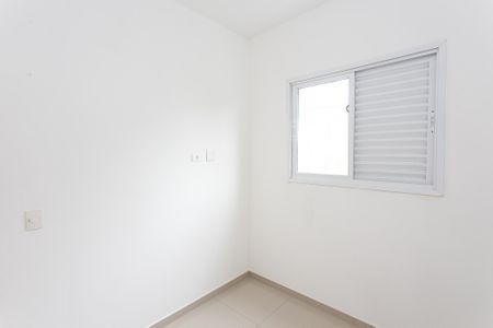 Apartamento para alugar com 45m², 2 quartos e sem vaga