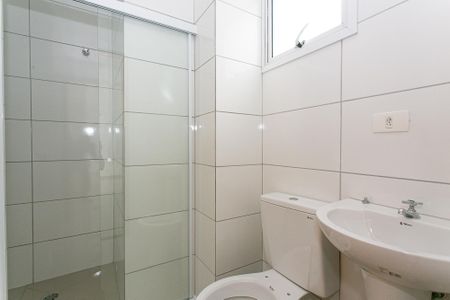 Apartamento para alugar com 45m², 2 quartos e sem vaga