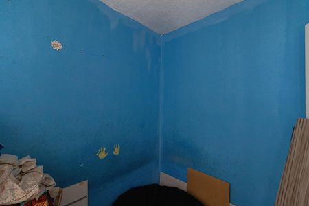 Apartamento para alugar com 34m², 2 quartos e sem vaga Apartamento para alugar com 34m², 2 quartos e sem vagaQuarto 2