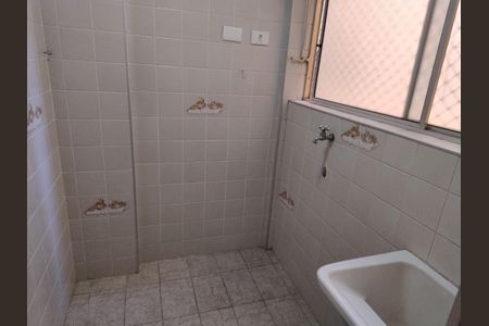 Foto 11 de apartamento à venda com 2 quartos, 77m² em Mansões Santo Antônio, Campinas