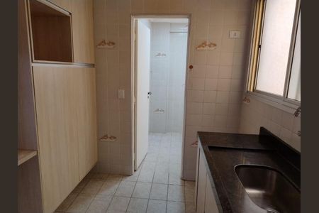 Foto 08 de apartamento à venda com 2 quartos, 77m² em Mansões Santo Antônio, Campinas