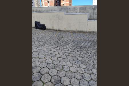 Foto 02 de apartamento à venda com 2 quartos, 77m² em Mansões Santo Antônio, Campinas