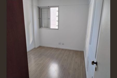 Foto 06 de apartamento à venda com 2 quartos, 77m² em Mansões Santo Antônio, Campinas