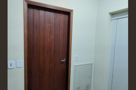 Foto 12 de apartamento à venda com 2 quartos, 77m² em Mansões Santo Antônio, Campinas