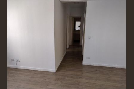 Foto 10 de apartamento à venda com 2 quartos, 77m² em Mansões Santo Antônio, Campinas