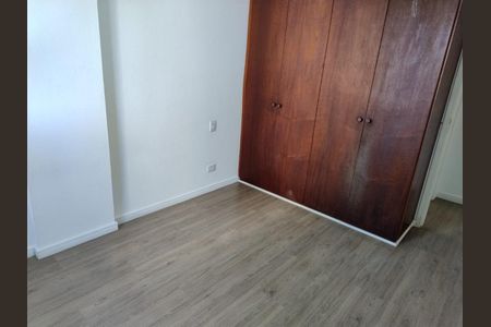 Foto 03 de apartamento à venda com 2 quartos, 77m² em Mansões Santo Antônio, Campinas