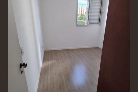 Foto 04 de apartamento à venda com 2 quartos, 77m² em Mansões Santo Antônio, Campinas