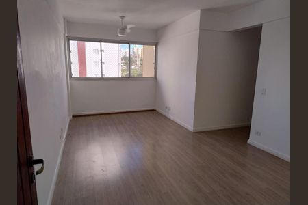 Foto 13 de apartamento à venda com 2 quartos, 77m² em Mansões Santo Antônio, Campinas
