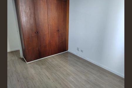 Foto 05 de apartamento à venda com 2 quartos, 77m² em Mansões Santo Antônio, Campinas