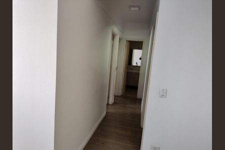 Foto 09 de apartamento à venda com 2 quartos, 77m² em Mansões Santo Antônio, Campinas