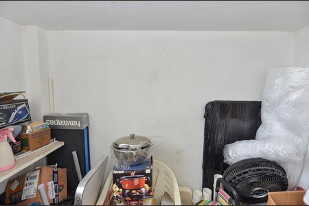 Apartamento para alugar com 110m², 3 quartos e 1 vaga