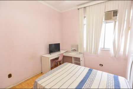 Apartamento para alugar com 110m², 3 quartos e 1 vaga Apartamento para alugar com 110m², 3 quartos e 1 vagaQuarto 2