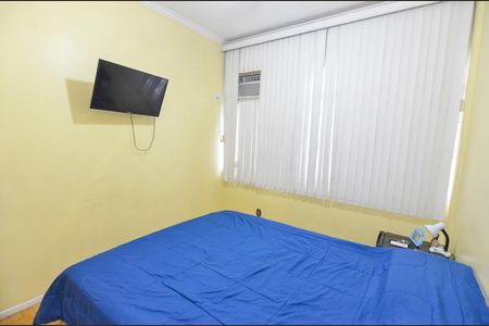Apartamento para alugar com 110m², 3 quartos e 1 vaga Apartamento para alugar com 110m², 3 quartos e 1 vagaQuarto 3