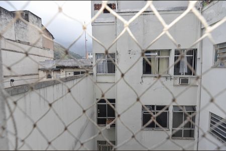 Apartamento para alugar com 110m², 3 quartos e 1 vaga Apartamento para alugar com 110m², 3 quartos e 1 vagaQuarto 2