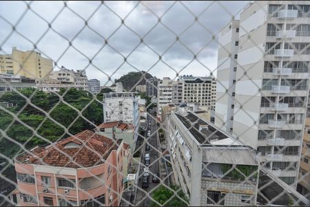 Apartamento para alugar com 110m², 3 quartos e 1 vaga Apartamento para alugar com 110m², 3 quartos e 1 vagaQuarto 3