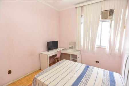 Apartamento para alugar com 110m², 3 quartos e 1 vaga Apartamento para alugar com 110m², 3 quartos e 1 vagaQuarto 2
