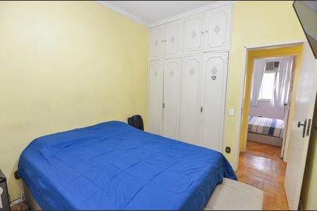 Apartamento para alugar com 110m², 3 quartos e 1 vaga Apartamento para alugar com 110m², 3 quartos e 1 vagaQuarto 3