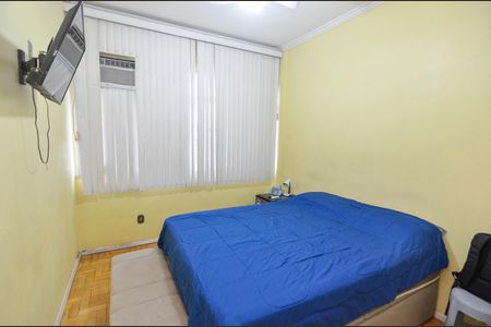 Apartamento para alugar com 110m², 3 quartos e 1 vaga Apartamento para alugar com 110m², 3 quartos e 1 vagaQuarto 3