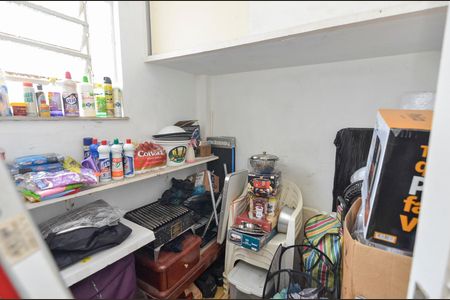 Apartamento para alugar com 110m², 3 quartos e 1 vaga