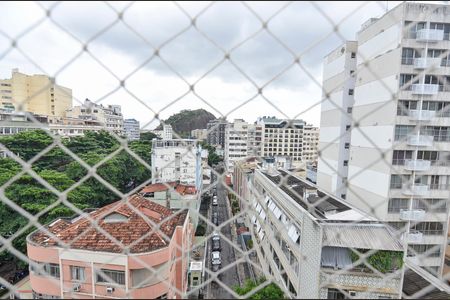 Apartamento para alugar com 110m², 3 quartos e 1 vaga Apartamento para alugar com 110m², 3 quartos e 1 vagaQuarto 1