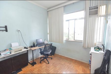 Apartamento para alugar com 110m², 3 quartos e 1 vaga Apartamento para alugar com 110m², 3 quartos e 1 vagaQuarto 1