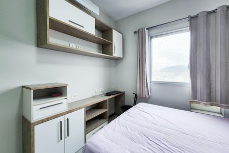 Apartamento para alugar com 120m², 3 quartos e 2 vagas Apartamento para alugar com 120m², 3 quartos e 2 vagasSuíte