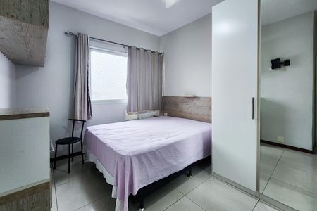 Apartamento para alugar com 120m², 3 quartos e 2 vagas Apartamento para alugar com 120m², 3 quartos e 2 vagasSuíte