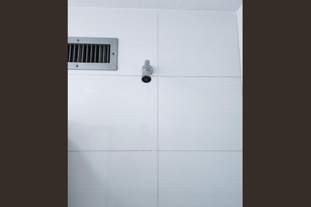 Apartamento para alugar com 120m², 3 quartos e 2 vagas Apartamento para alugar com 120m², 3 quartos e 2 vagasBanheiro da Suíte