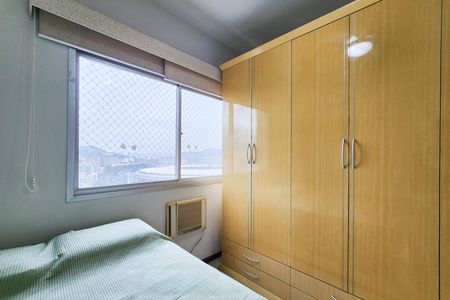 Apartamento para alugar com 120m², 3 quartos e 2 vagas Apartamento para alugar com 120m², 3 quartos e 2 vagasQuarto 1