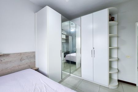 Apartamento para alugar com 120m², 3 quartos e 2 vagas Apartamento para alugar com 120m², 3 quartos e 2 vagasSuíte