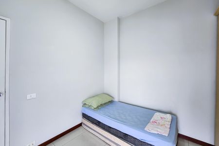 Apartamento para alugar com 120m², 3 quartos e 2 vagas Apartamento para alugar com 120m², 3 quartos e 2 vagasQuarto 2