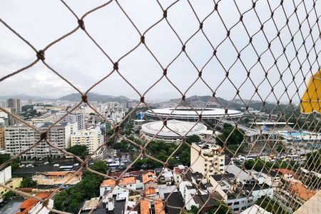 Apartamento para alugar com 120m², 3 quartos e 2 vagas Apartamento para alugar com 120m², 3 quartos e 2 vagasVista da Suíte