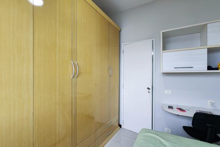 Apartamento para alugar com 120m², 3 quartos e 2 vagas Apartamento para alugar com 120m², 3 quartos e 2 vagasQuarto 1