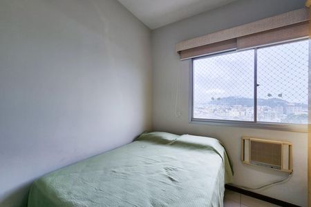 Apartamento para alugar com 120m², 3 quartos e 2 vagas Apartamento para alugar com 120m², 3 quartos e 2 vagasQuarto 1