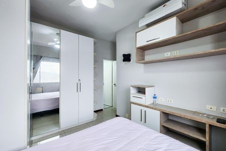 Apartamento para alugar com 120m², 3 quartos e 2 vagas Apartamento para alugar com 120m², 3 quartos e 2 vagasSuíte